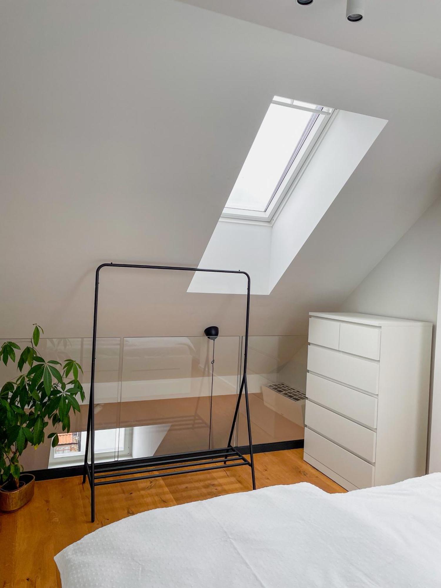 Finna New Apartment In Center Of Ljubljana Free Parking Экстерьер фото